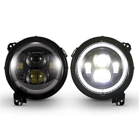 Led Headlights Kenya