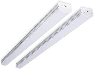 Led Light Bar Amazon.ca