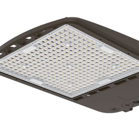 Led Light Covers Outdoor