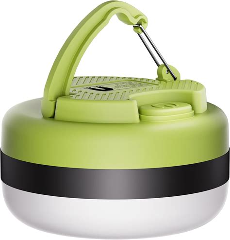 Led Light Kit Camping