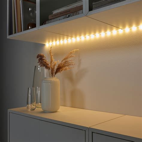 Led Light Strips Ikea