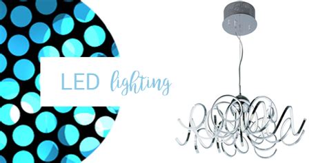 amecc.us:led lighting trends 2018