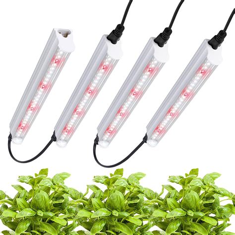 Led Lights For Growing