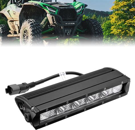 Led Lights For Utv