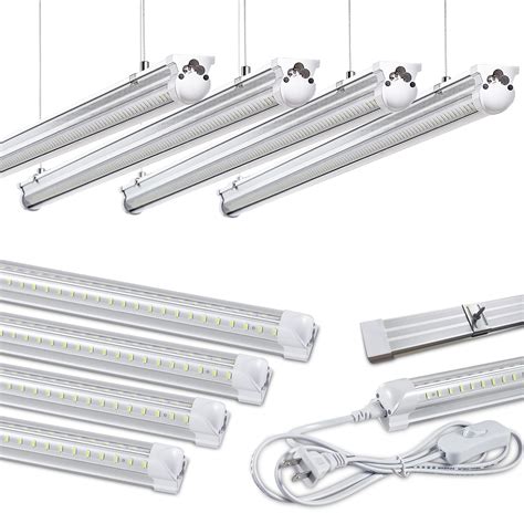 Led Lights Shop Uae