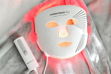 Led Mask Does It Work