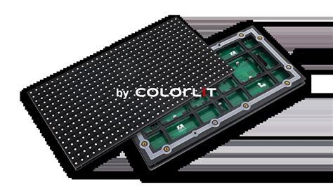 Led Module Definition