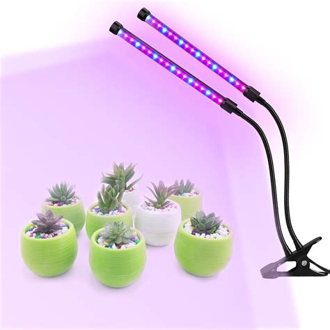 led or hid grow lights