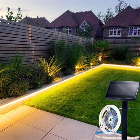 The Best Led Outdoor Lights Ideas
