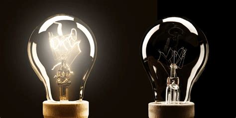 Led Panel Flickering