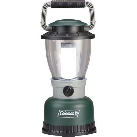 Led Rechargeable Lanterns