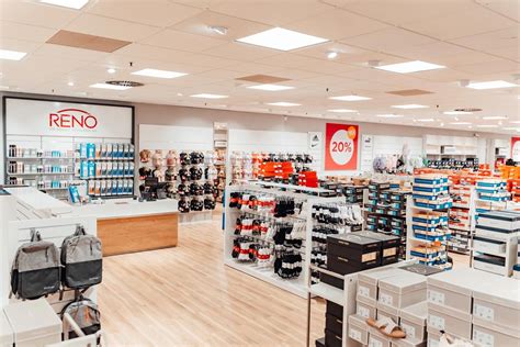skechers energy lights deichmann