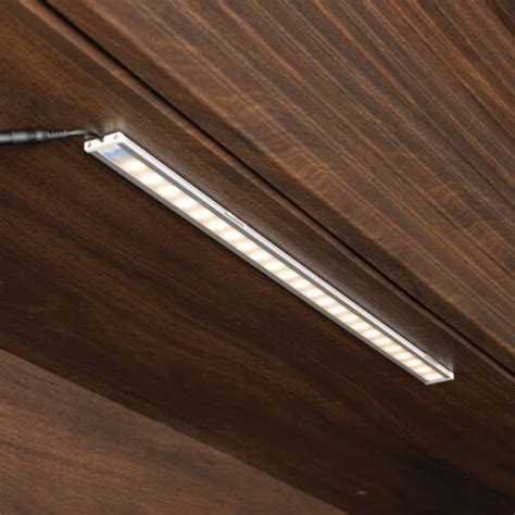 Led Shelf Lighting Kit