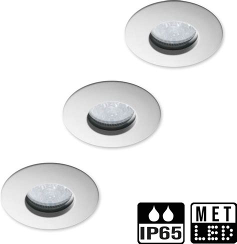 Led Spot Badkamer Philips