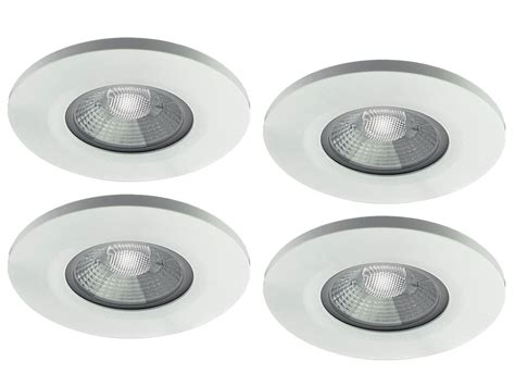 Led Spots Badkamer Ip65
