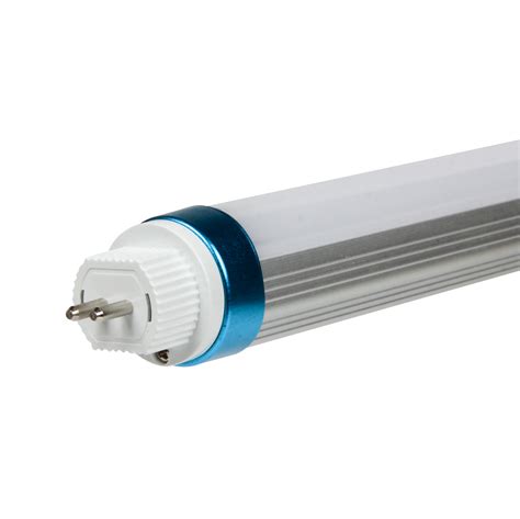 Led Tube Light External Driver
