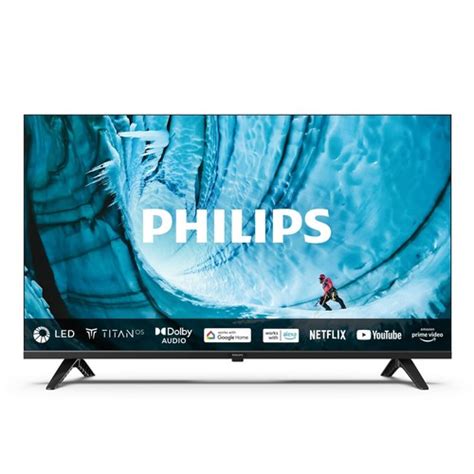 Led Tv Ebay Uk