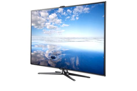 led tv offers in uae