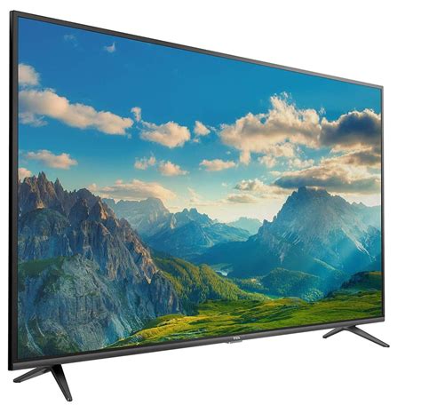led tv prices in india