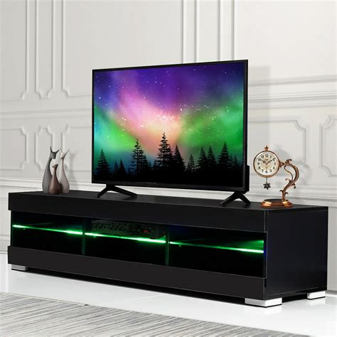 led tv stands furniture