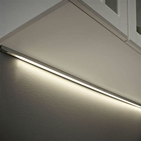 Led Under Cabinet Lighting With Switch