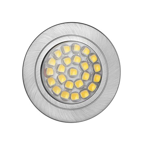 Led Verlichting 12 Volt Badkamer