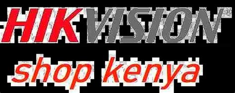 Led Video Wall Kenya