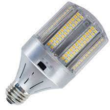 LED-8039E345D-A