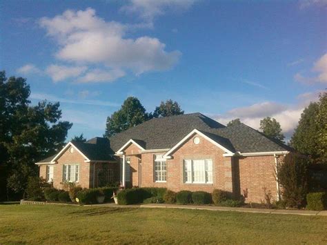 Ledbetter Construction