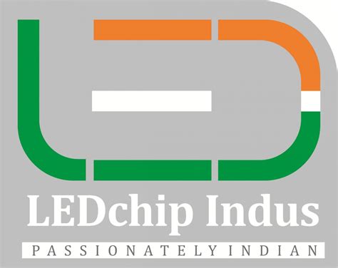 ledchipindus.com