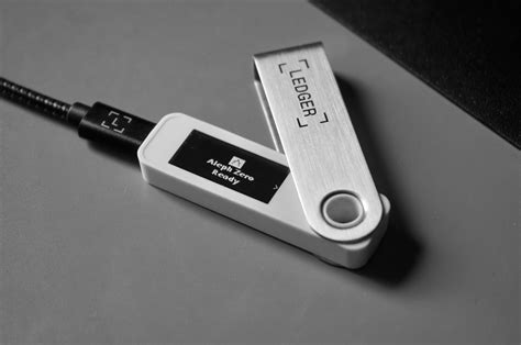 ledger live pin code