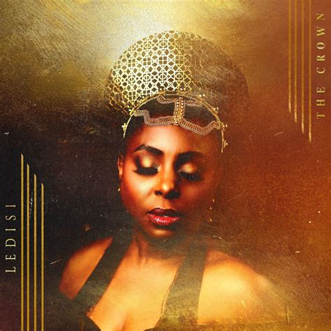 Ledisi New Cd