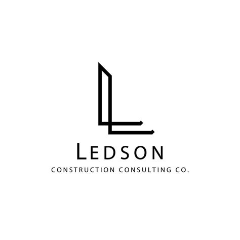 Ledson Construction Hawaii