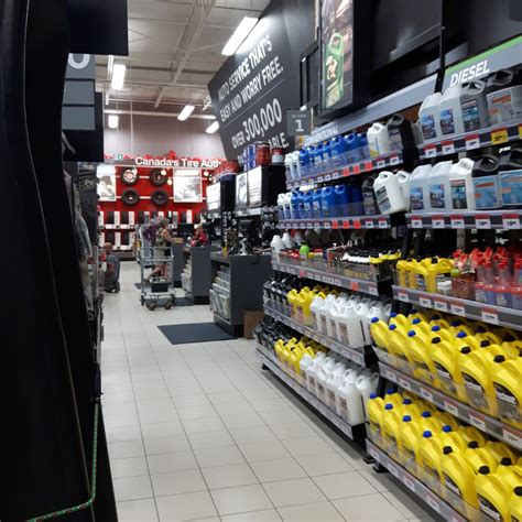 leduc stores open