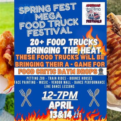 Ledyard Ct Events Today