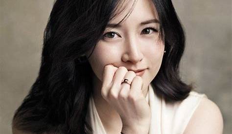 Yeong-ae Lee - Actor - CineMagia.ro