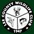 lee county wildlife club