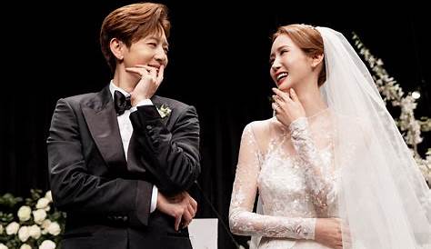 StarsBuz: Is Lee Da Hae secretly married?
