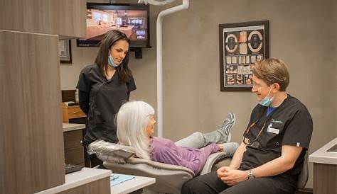 Lee Dental Care Reviews, Ratings | Cosmetic Dentists near 3436 S