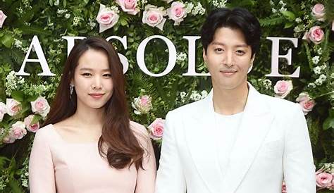 Netizens think Jo Yoon Hee & Lee Dong Gun's daughter Roa looks exactly