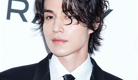 Unveil The Enigmatic Lee Dong-wook: A Journey Into Talent And Philanthropy