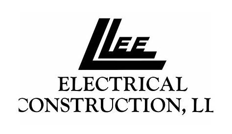 Lee Electrical Construction | ApprenticeshipNC