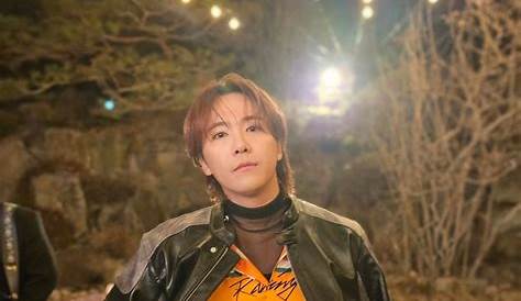 Lee Hong Ki to become a farmer and reuniting with his ex-wife - OMONA