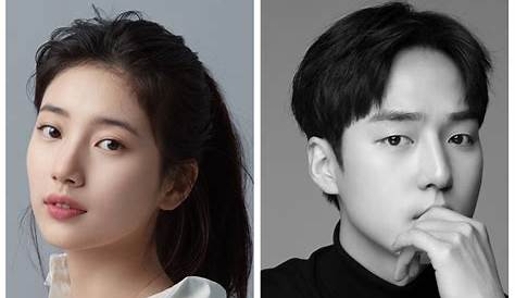Ahn Hyo Seop | Handsome korean actors, Asian actors, Kdrama actors