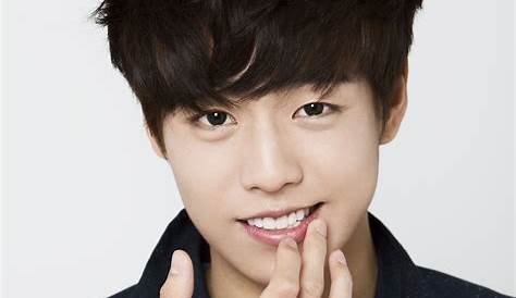 Lee Hyun Woo enlisting for military in February: Actor opts for service