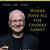 lee iacocca book