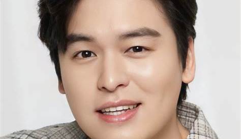 5 Drama Populer Lee Jang Woo, Aktor Graceful Family dan The Heavenly