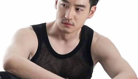 Lee Je-hoon Wiki, Age, Height, Weight, Girlfriend, Wife, Net Worth And