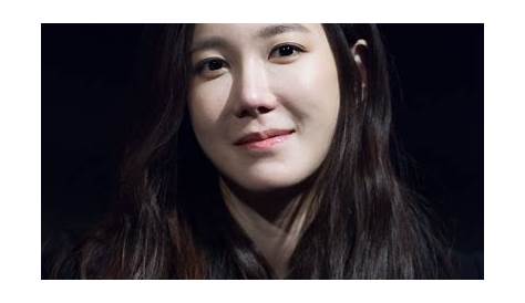 Korean Actress Ji Ah Lee Picture Gallery
