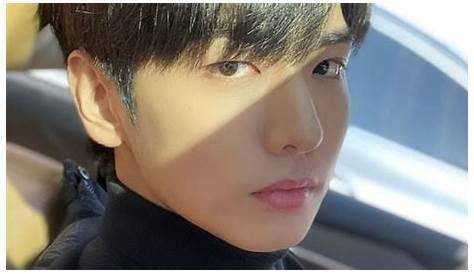 K-Pop singer-actor Lee Jihan dead among scores killed in Itaewon